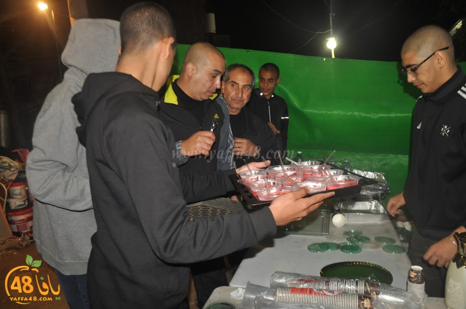 khaimahudakk3j (11).jpg